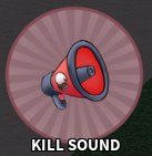 The Strongest Battlegrounds > Kill Sound [199R]