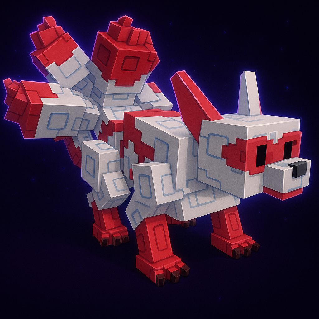 Kitsune