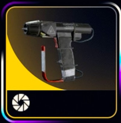 Snaphook
