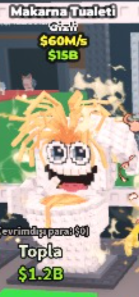 Icon