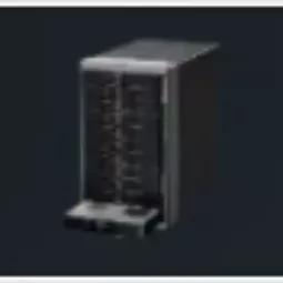 Blade Server