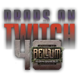 [RUST Round 44 x RIVALS 6] NEW ROUND 44 RUST SKIN DROPS ONLY SKINS