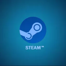 Steam Level Boost [1000 EXP] l LEVEL UP YOUR STEAM! No Login Needed