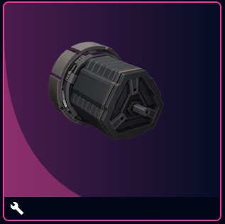 3x Bastion Cell