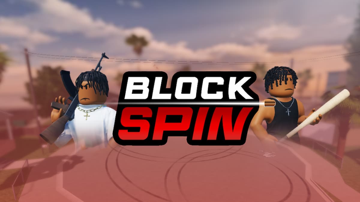 GLOCK KIT - BLOCKSPIN 300R