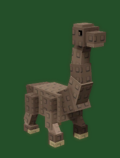 🦖 Brontosaurus |🌱 Grow a Garden|✨Non-Dupe |⚡İnstant Delivery