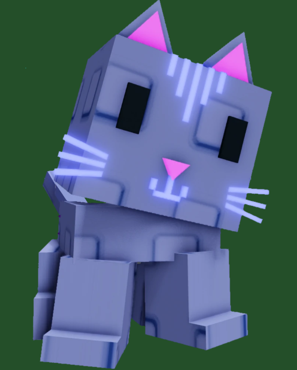 【2X PET combo 】🐈⬛ Moon Cat + Corrupted Kitsune |🌱 Grow a Garden|✨Non-Dupe |⚡İnstant Delivery | 💵 Cheap