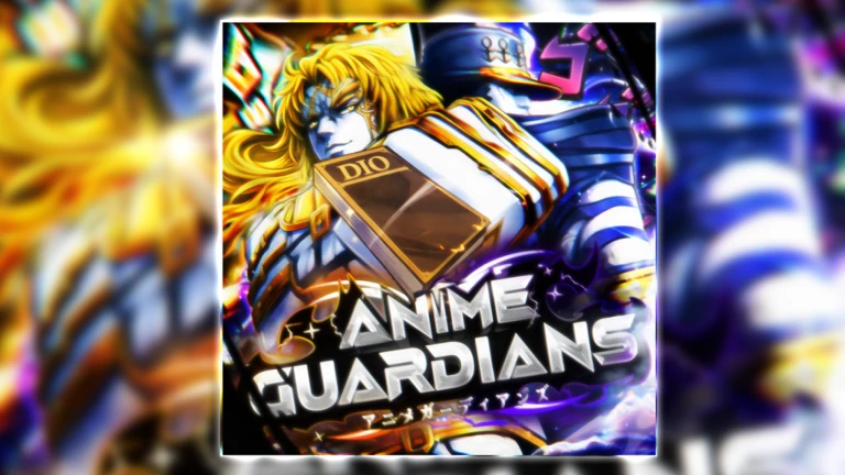 HEAVEN ARTIFACT BUNDLE - ANIME GUARDIANS 2999R