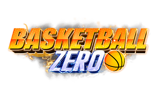 150 STYLE SPINS - BASKETBALL ZERO 1347R