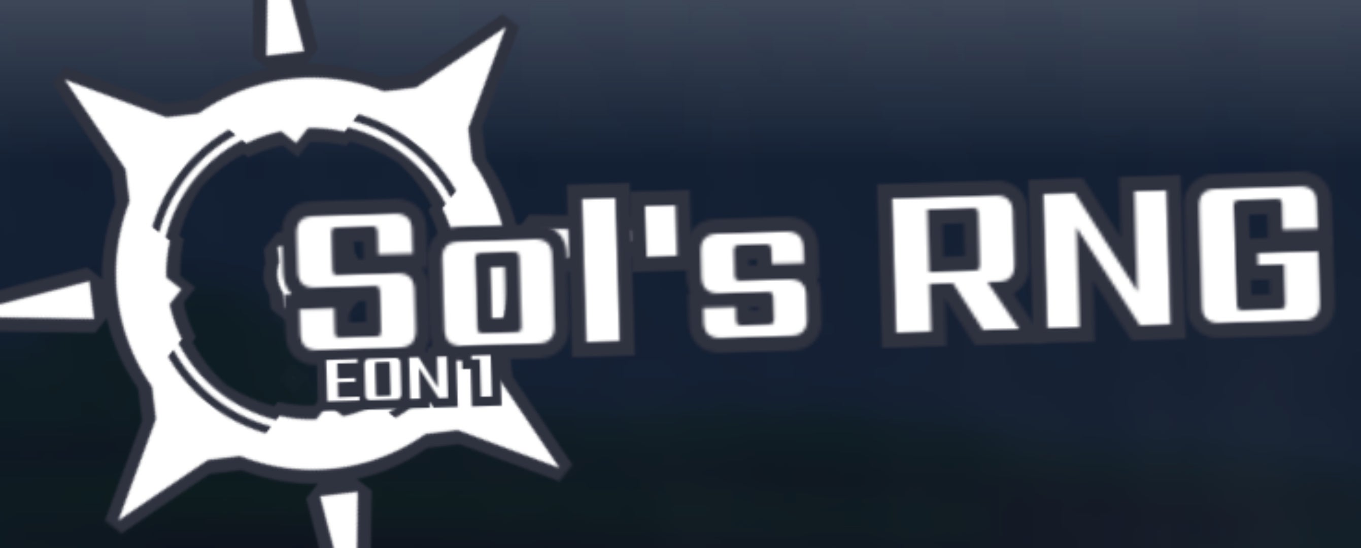 MERCHANT TELEPORTER - SOL'S RNG 40R