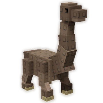 🦕 Brontosaurus Pet – Grow A Garden | ⭐ Cheap & Fast ✅