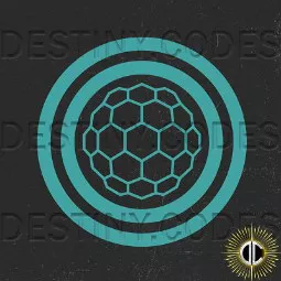 Shattered Harmony