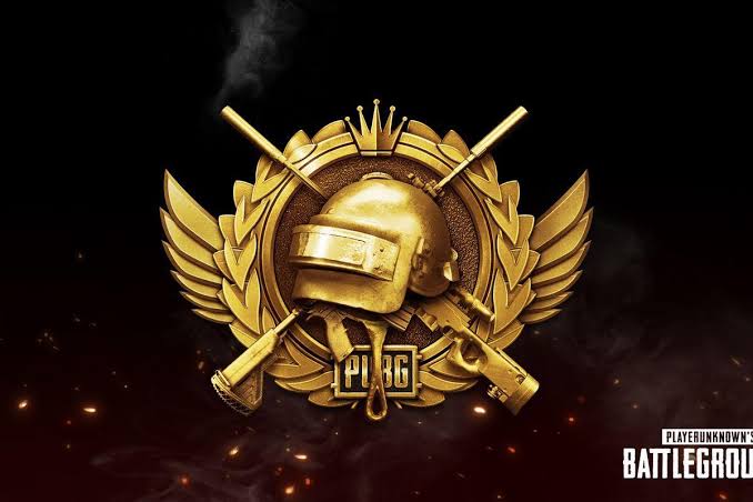 🔥 PUBG Mobile Conqueror Push 🏆 | Done By Pro Player 🎮 | 10+ Conqueror Experience 💪 | High KD Gameplay 📈 | Safe & Fast 🚀