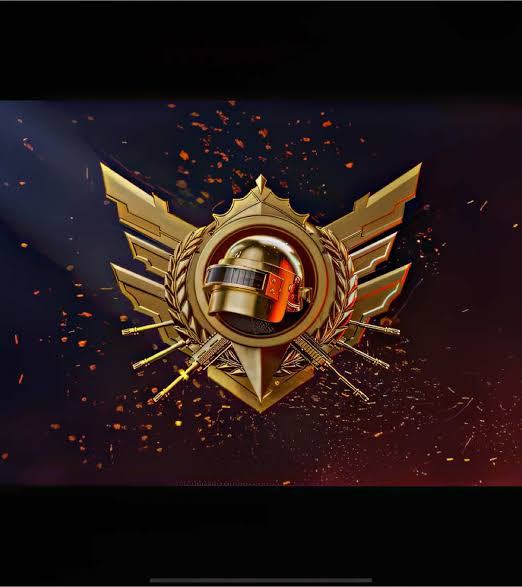 โก PUBG Mobile Legend Rank Push ๐ | Fast Boost ๐ | Legend in 7 Days ๐
| Pro eSports Player ๐ฎ | High KD Matches ๐