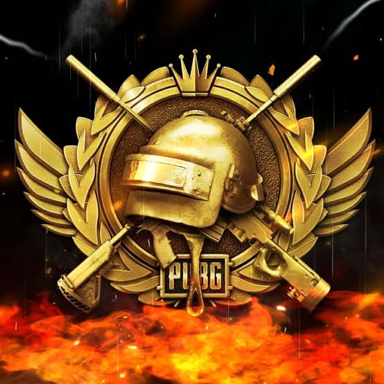 ๐ PUBG Mobile Conqueror Boost | 10+ Conqueror Experience ๐ช | Done By Me ๐ฎ | Fast Push โก
