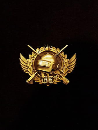 ๐ฎ PUBG Mobile Conqueror Boost ๐ | Professional Rank Push โก | Safe Gameplay ๐ | Fast Progress ๐