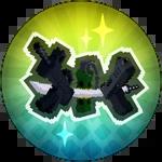 RIVALS - Pixel Bundle【888R】