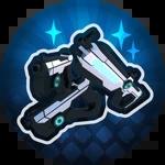 RIVALS - Energy Bundle【1299R】