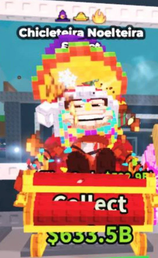 Icon