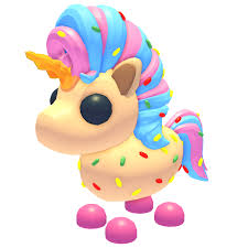 CANDICORN - ADOPT ME / ADOPT ME!