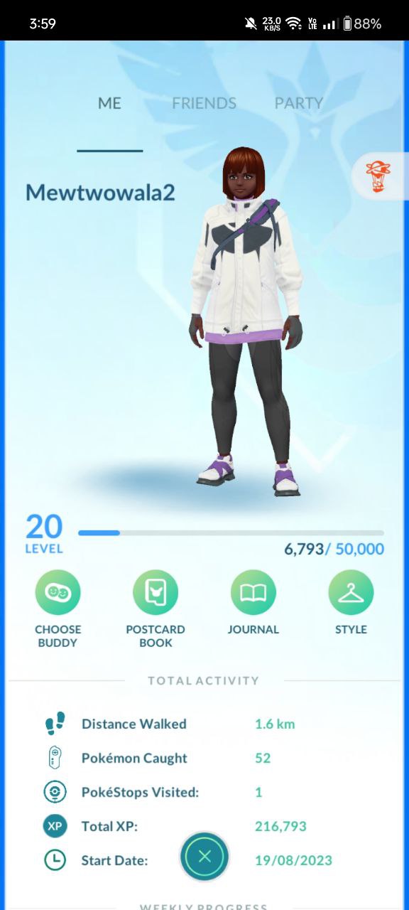 Lvl38+2m dust + 1hundo + 1.2k coins
