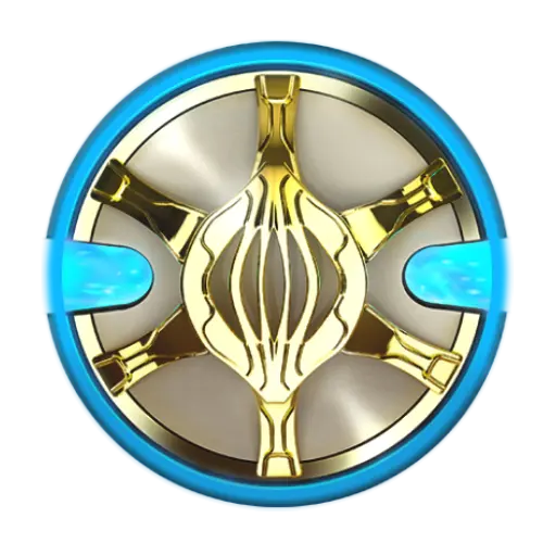 Warframe: 3 Regal Aya - Prime Resurgence [PC] | CHECK DESCRIPTION! FAST DELIVERY!