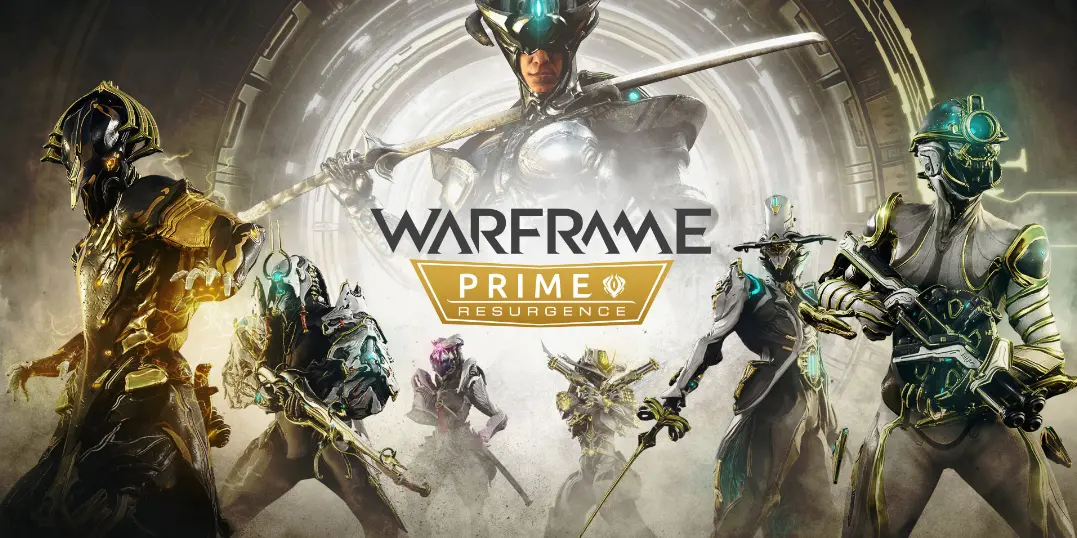 Warframe: 7 Regal Aya - Prime Resurgence [PC] | CHECK DESCRIPTION! FAST DELIVERY!