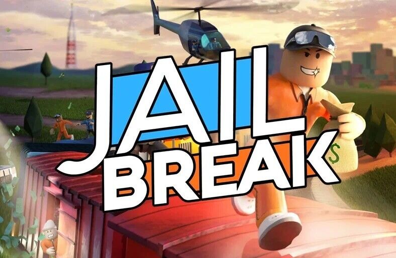 ✅ Jailbreak ✅ Arachnid ✅