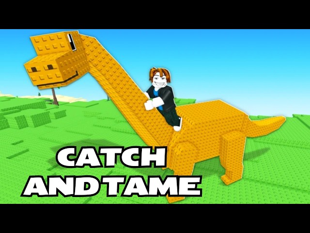 EXCLUSIVE KREEKCRAFT EGG X3 - CATCH AND TAME 649R