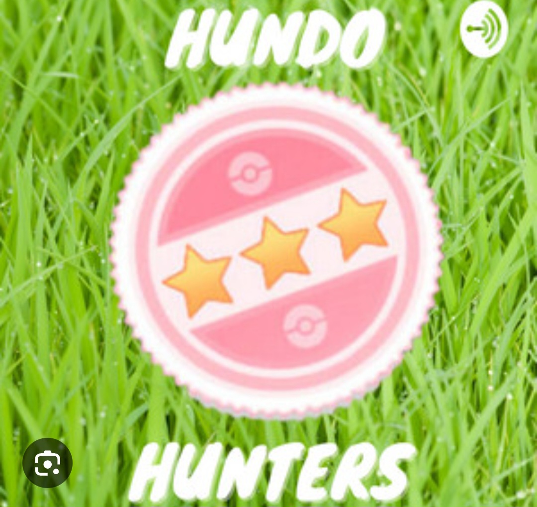 🍁CATCHING 10-20*HUNDO POKEMONS 🌸100 IV🦚RANDOM MONS💕 LOGIN VIA TRAINER CLUB