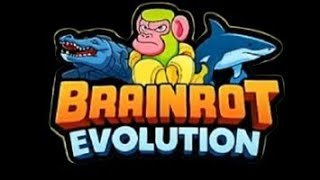 X2 WIN POTIONS - BRAINROT EVOLUTION 29R