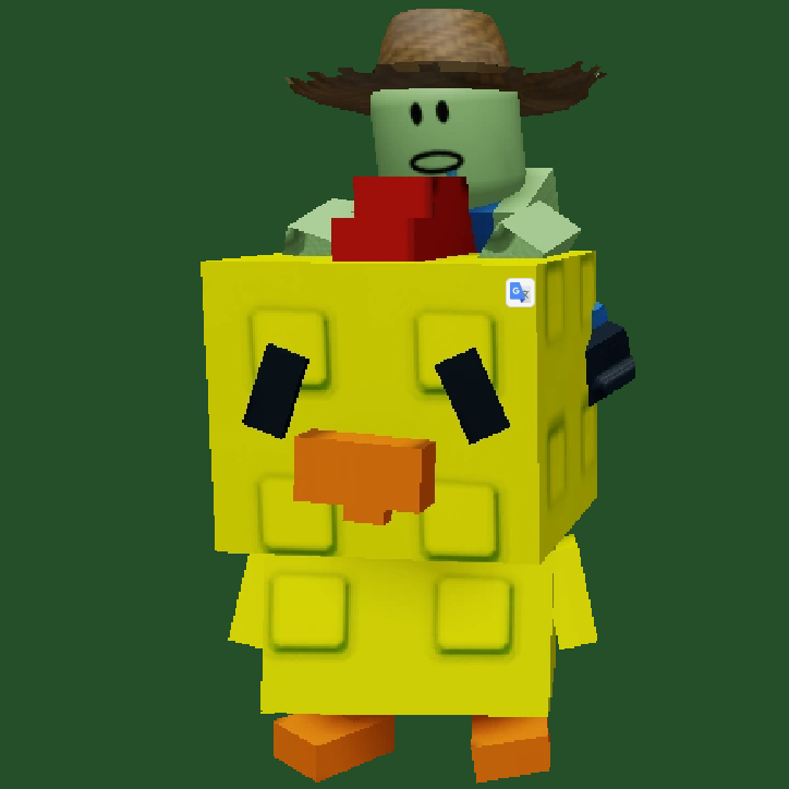 Icon