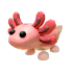 axolotl