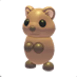 Quokka