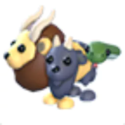 Chimera