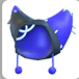 Cat hood
