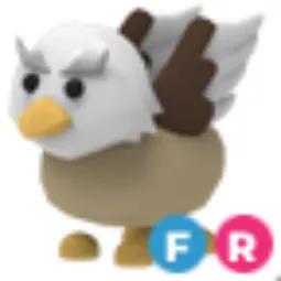 Griffin Fr