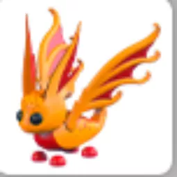 Sunglider
