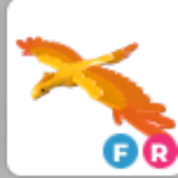 Phoenix Fr