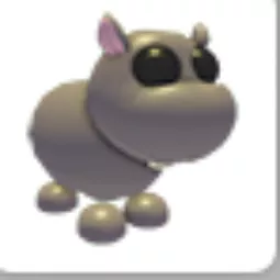 Hippo