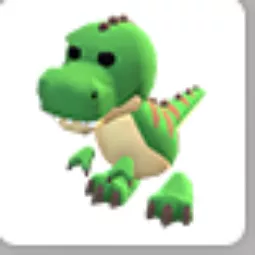 T-Rex