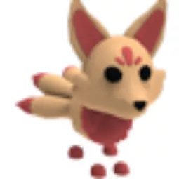 Kitsune