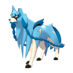 shiny zacian -Trade Registered Or Unregistered- Trade Go