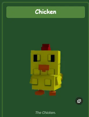 Icon