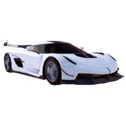 Javelin | Jailbreak | JB | Fast Delivery
