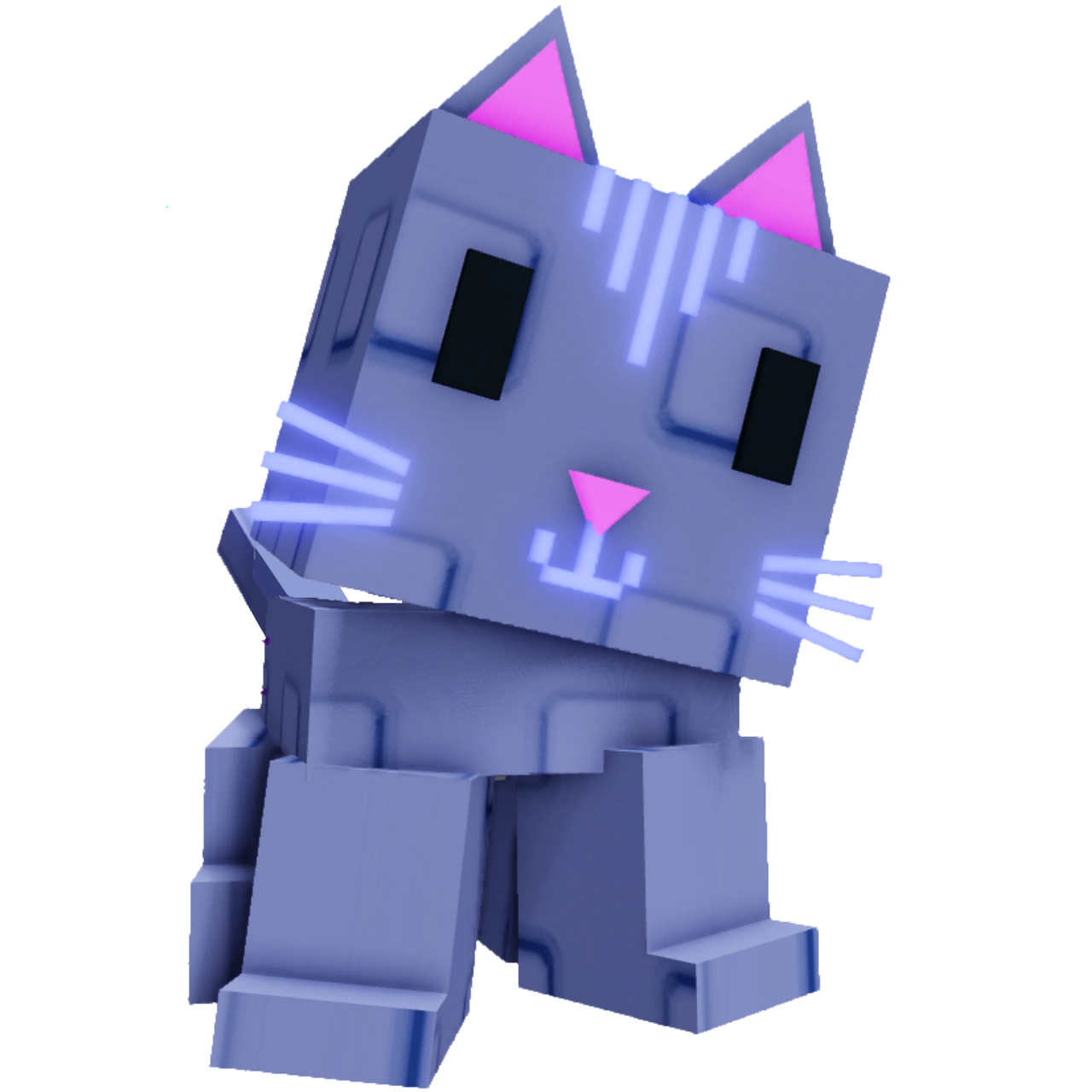 Moon Cat | Grow a Garden | GaG | Fast Delivery