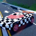 Checker | Texture | Jailbreak | Fast Delivery