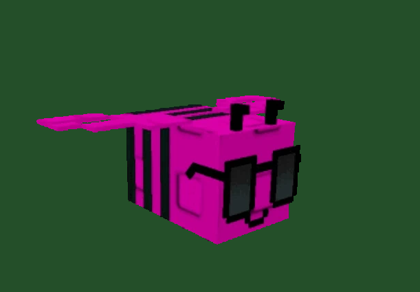 🐝Disco Bee + ( Gift🎁 ) 1800 Trillion Sheckles |🌱 Grow a Garden|✨Non-Dupe |⚡İnstant Delivery | 💵 Cheap