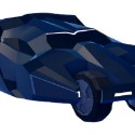 Arachnid | Jailbreak | Fast Delivery