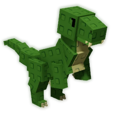 T-Rex | Grow a Garden | GaG | Fast Delivery